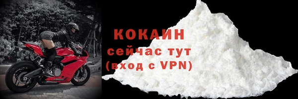 прущие грибы Баксан