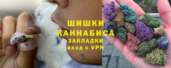 МДПВ Арсеньев