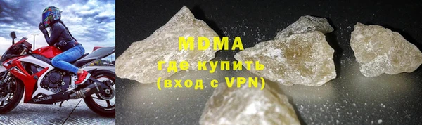 прущие грибы Баксан